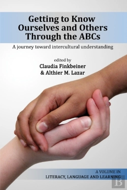 Bertrand.pt - Getting To Know Ourselves And Others Through The Abc'S