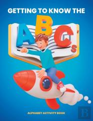Getting To Know The Abc'S