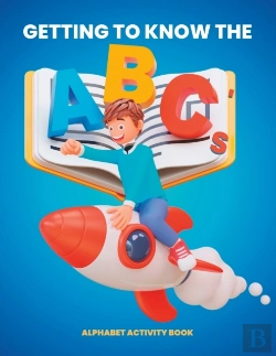Bertrand.pt - Getting To Know The Abc'S