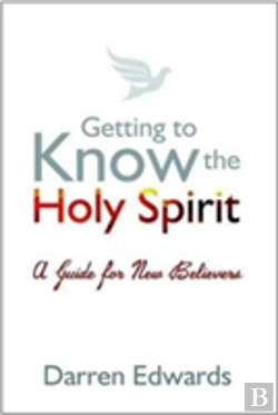 Bertrand.pt - Getting To Know The Holy Spirit
