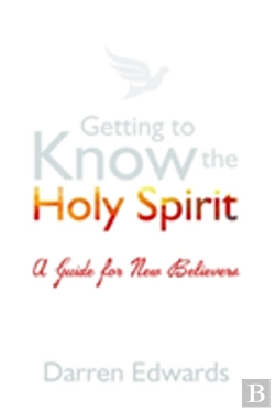 Bertrand.pt - Getting To Know The Holy Spirit