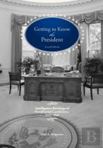 Getting To Know The President