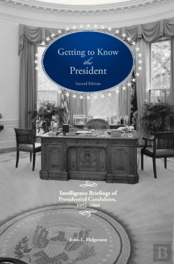 Bertrand.pt - Getting To Know The President