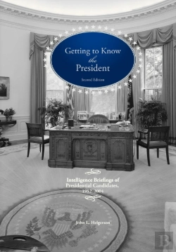Bertrand.pt - Getting To Know The President