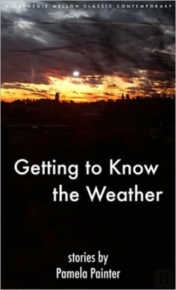 Bertrand.pt - Getting To Know The Weather
