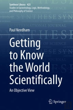 Bertrand.pt - Getting To Know The World Scientifically
