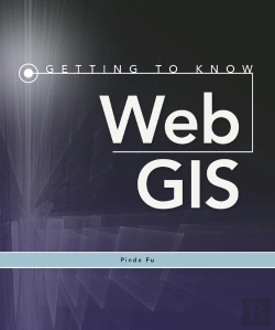 Bertrand.pt - Getting To Know Web Gis