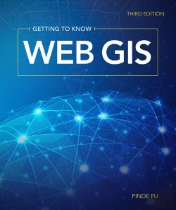 Bertrand.pt - Getting To Know Web Gis