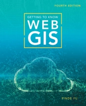 Getting To Know Web Gis