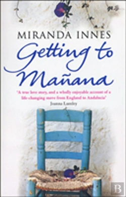 Bertrand.pt - Getting To Manana