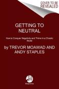 Getting To Neutral