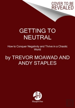 Bertrand.pt - Getting To Neutral