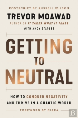 Bertrand.pt - Getting To Neutral