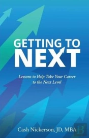 Getting To Next