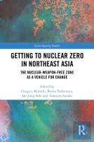 Getting To Nuclear Zero In Northeast Asia