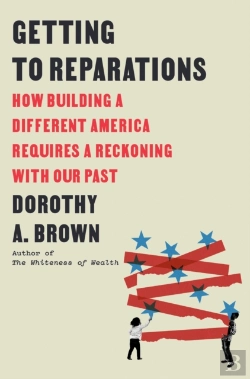 Bertrand.pt - Getting To Reparations