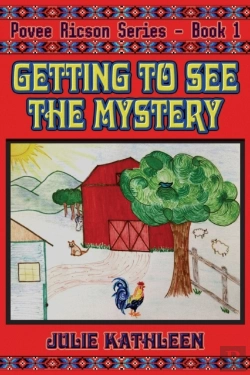 Bertrand.pt - Getting To See The Mystery