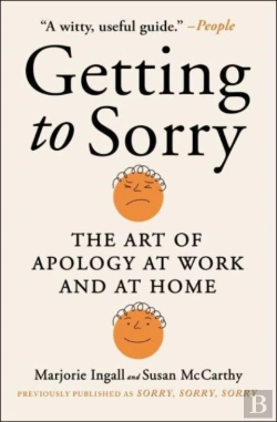 Bertrand.pt - Getting To Sorry