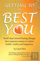 Getting To The Best You