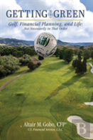 Getting To The Green