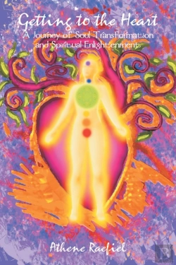 Bertrand.pt - Getting To The Heart: A Journey Of Soul