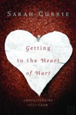 Bertrand.pt - Getting To The Heart Of Hurt