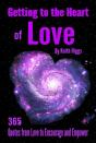 Getting To The Heart Of Love