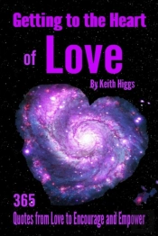 Getting To The Heart Of Love