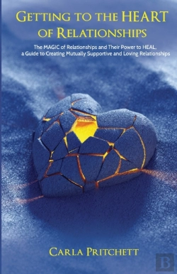 Bertrand.pt - Getting To The Heart Of Relationships