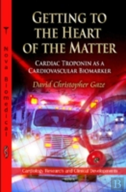 Bertrand.pt - Getting To The Heart Of The Matter