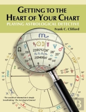 Getting To The Heart Of Your Chart