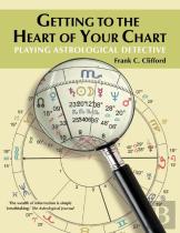 Getting To The Heart Of Your Chart