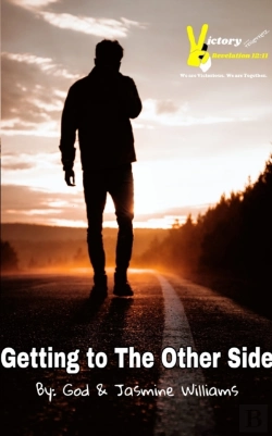 Bertrand.pt - Getting To The Other Side