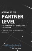 Getting To The Partner Level