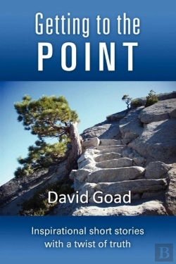 Bertrand.pt - Getting To The Point
