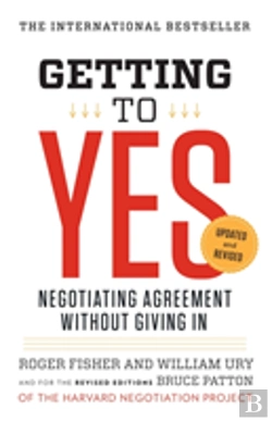 Bertrand.pt - Getting To Yes