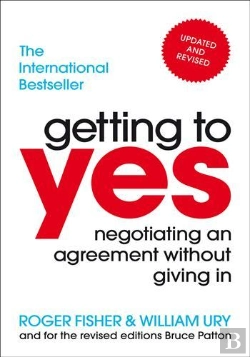 Bertrand.pt - Getting To Yes