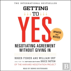 Bertrand.pt - Getting To Yes