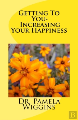 Bertrand.pt - Getting To You- Increasing Your Happiness