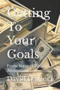 Bertrand.pt - Getting To Your Goals