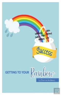 Bertrand.pt - Getting To Your Rainbow