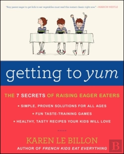 Bertrand.pt - Getting To Yum