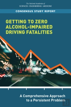 Bertrand.pt - Getting To Zero Alcohol-Impaired Driving Fatalities