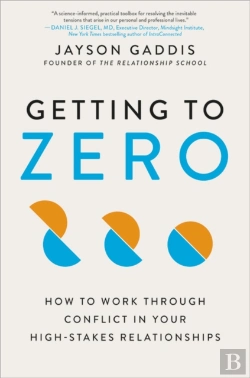 Bertrand.pt - Getting To Zero