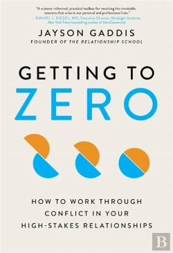 Bertrand.pt - Getting To Zero