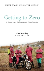 Getting To Zero