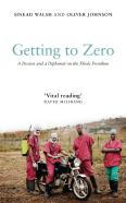 Getting To Zero