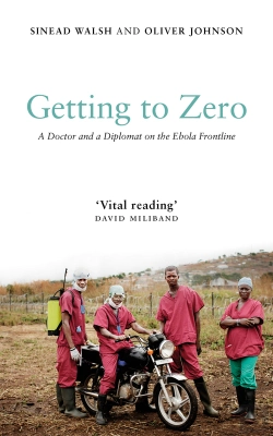 Bertrand.pt - Getting To Zero