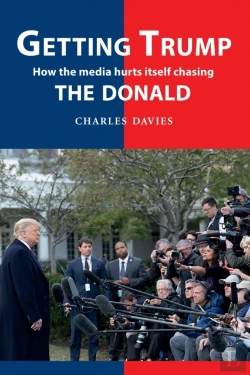 Bertrand.pt - Getting Trump
