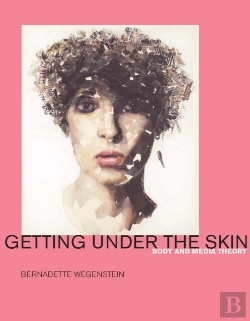 Bertrand.pt - Getting Under The Skin